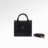 celine (1)