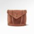 katen (1)