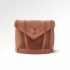 katen (1)